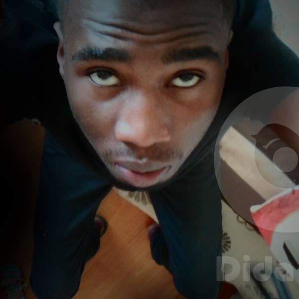 Messive Muzik Rec. tweet media