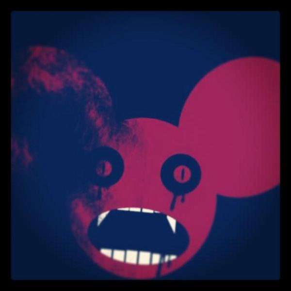 Messive Muzik Rec. tweet media