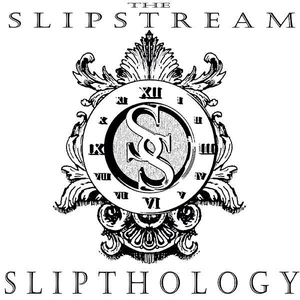 SlipstreamMusic's tweet photo. Coming Soon! http://t.co/fSKVxMzOOE
