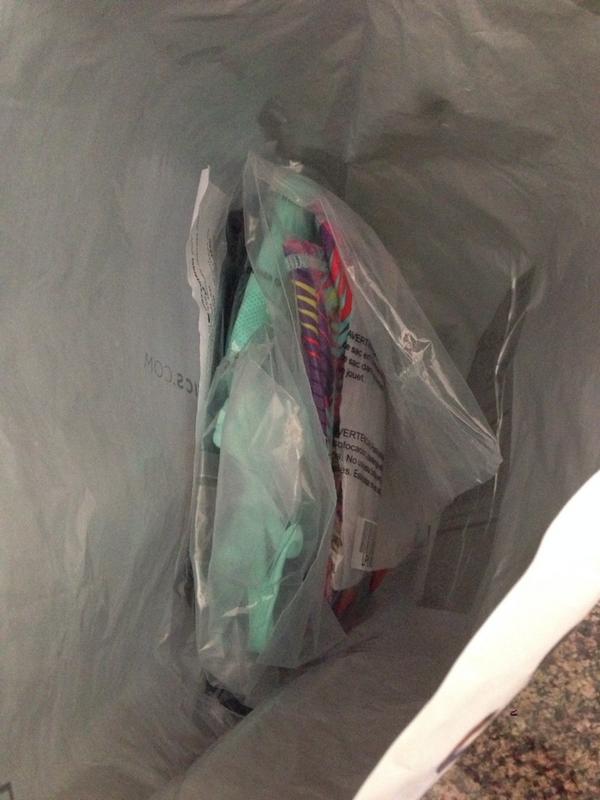 Fabletics's tweet photo. We're happy to hear that! :) - TA RT @kaitlynruthann: MY @Fabletics CAME IN. BRB CRYING. #trynafit http://t.co/0NCCCMqsgX