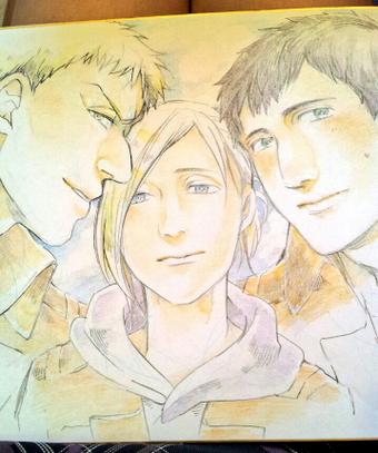 色紙のtwitterイラスト検索結果 古い順