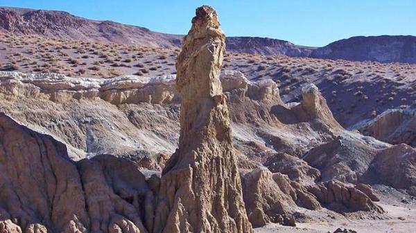 TravelNevada's tweet photo. #NevadaAdventure: Exploring the Sump by @NevadaWolf: http://t.co/asDMwjjMkS #Vote at http://t.co/cwqQ6fJt8E http://t.co/MD3k1Fq7bX