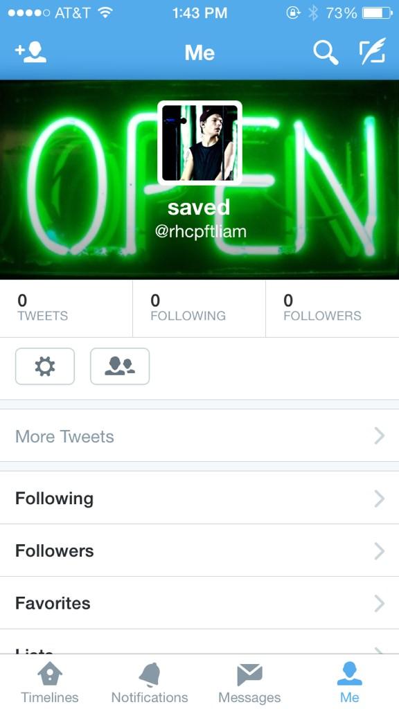 adorelayout's tweet image. Louis layout :)