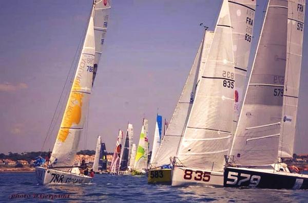 MicZambelli's tweet image. Durante il Prologo!! #SAS2014 #Fontanot788 ..-2!!!