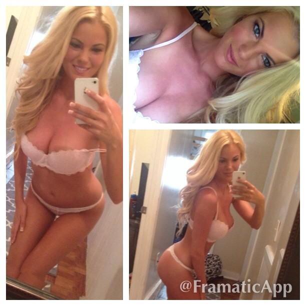 Triple take 📷 @Playboy @PlayboyPlus @playboymx @playboy_nl @EseErick #FriskyFriday http://t.co/ojaqw<a class="tags" href="/tag/playboy">@playboy</a><a class="tags" href="/tag/playboy">@playboy</a><a href="/tag/friskyfriday"class="tags"><span>#friskyfriday</span></a>