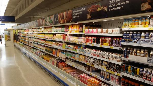 gerful_G's tweet photo. @Brooks3240 Relay on provisions saving me £1K a week on waste!! #booooooom Walsall College Extra 6161 http://t.co/B1qUY4YMFx