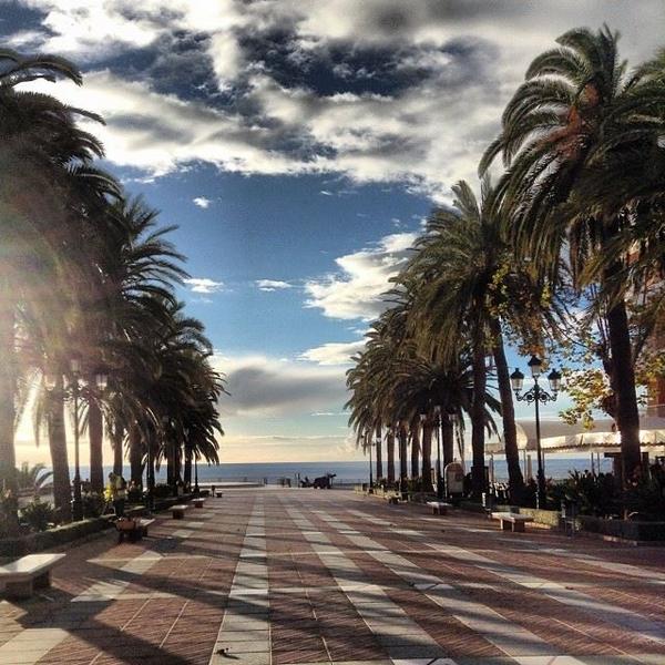 ILoveNerjaAPP's tweet photo. Ilovenerja es una aplicación móvil completa con diferentes apartados Descarga la aplicación! #Nerja http://t.co/l9IUR0OK4e