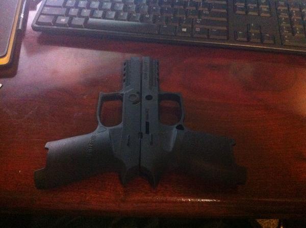 michael saville tweet media