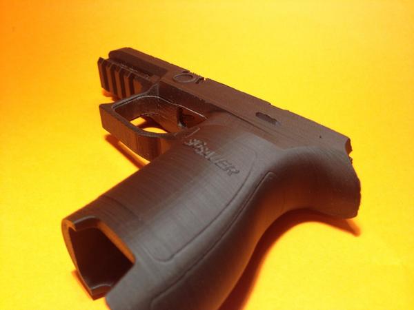 michael saville tweet media