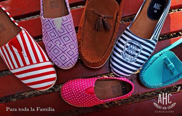 Calzado para toda la familia! <a href="/TeloVendoGDL/">Te lo Vendo GDL</a> <a href="/_EnGdl/">En Guadalajara</a> <a href="/EnGuadalajara/">EnGuadalajara</a> @GDLFollow