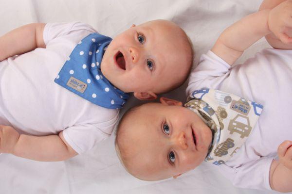 BoyHerald's tweet image. Skibz - a Small Business Success Story - heraldboy.com/skibz-a-small-…