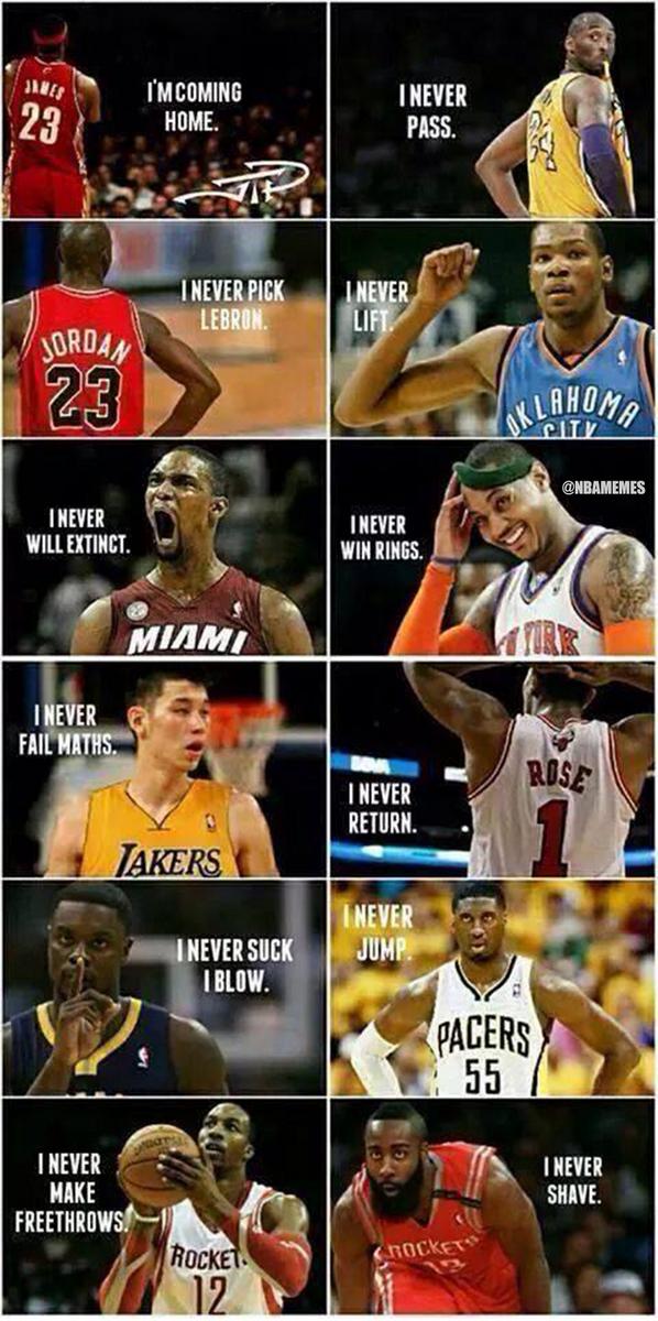 Lebron James Twitter Meme Intelligentdenis Lebron James Twitter Meme Intelligentdenis