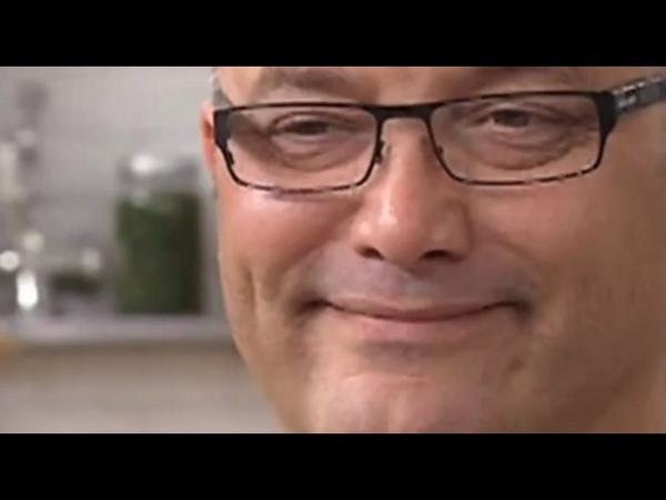 TomInns's tweet image. @charlouise34 @bmtvampss