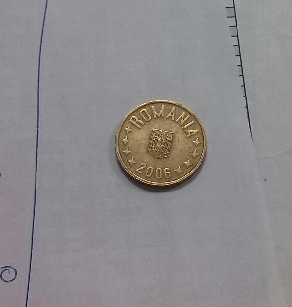 Expansió internacional dels festers. Ja tenim per fer festes a Romania! Qui ens haurà donat açò?? Jajajajajaja