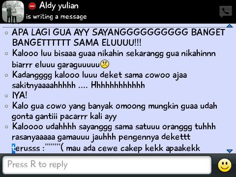 ndryrt's tweet image. .