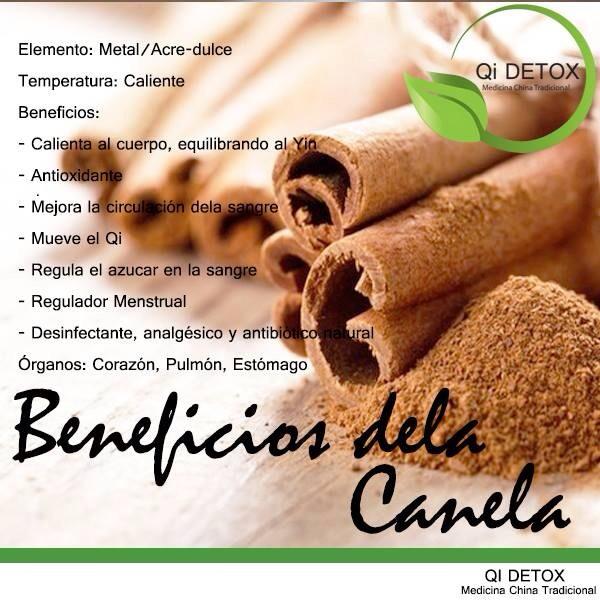 QiDetox's tweet photo. Para esta #tardelluviosa #canela #salud #saludnatural #saludtp #health #bhealthy #dieta #dietasana #detox #dietas http://t.co/aPzpaMs8DA