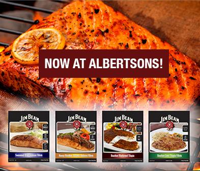 Vita Food Products tweet media
