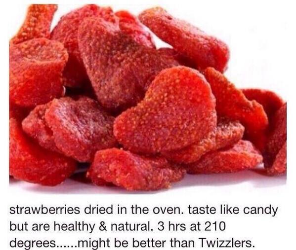 carpenter4851's tweet image. Healthy snack idea