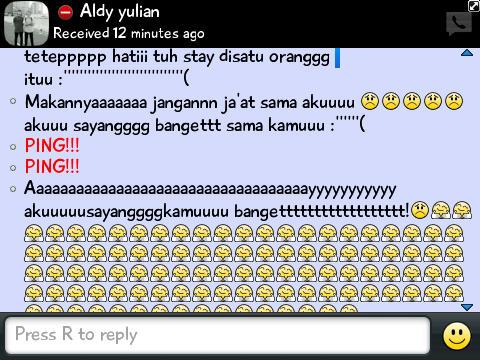 ndryrt's tweet image. ..