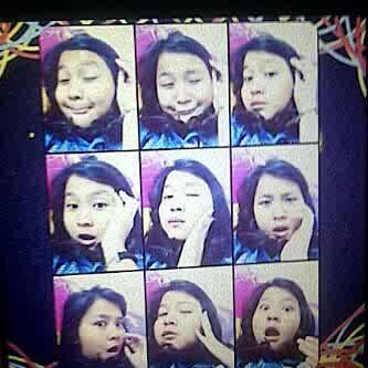 ndryrt's tweet image. 