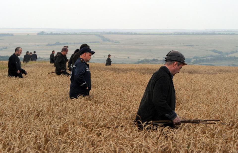 Bs28FObIQAEea8D.jpg:large