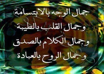 geeshot's tweet photo. http://t.co/daWwyQbVyj