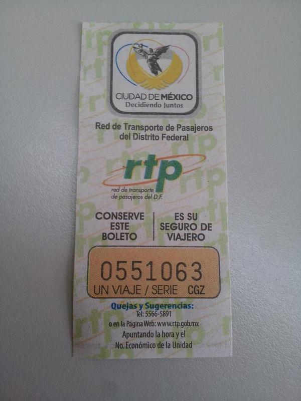 Lalo tweet media