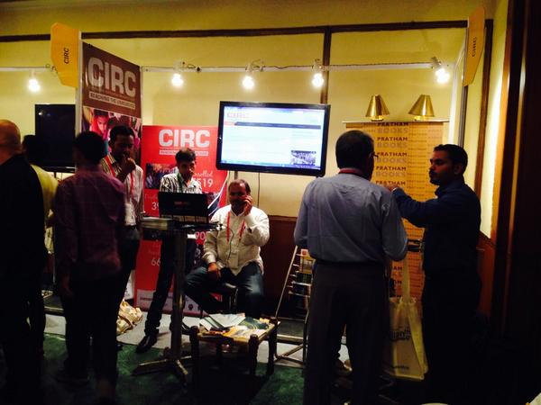 OsamaManzar's tweet photo. The Appa Bazaar of @mBillionth Award - Photo series 8 #mBillionth14 http://t.co/ca5NvjPRK7
