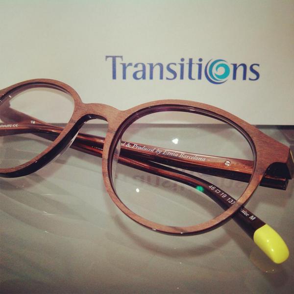Transitions_Es tweet picture