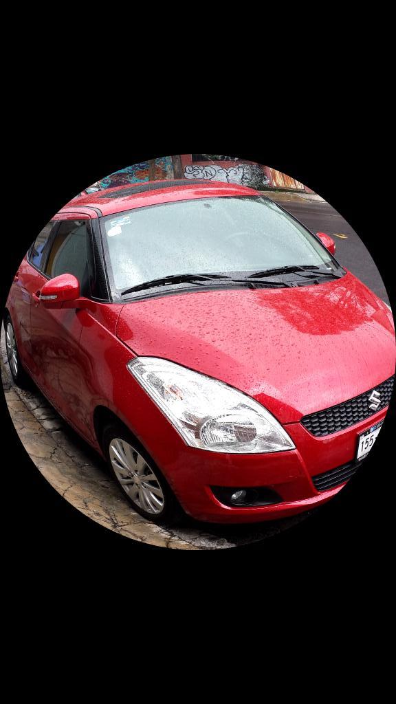 KRS0421's tweet photo. @Suzuki_Mex  #swiftglx http://t.co/0Xt6SXqygI