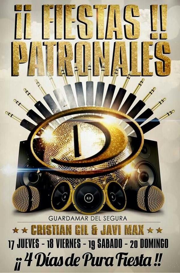 FranLara__'s tweet photo. Esta noche ... 
@Dreams_Beach 

@LEOQQCCMH @rubenpovedagar @RubenGonz92_ @ArantxaGandiaSh @Crisgadeita @PedroJGSB http://t.co/RpuLhQWXH9