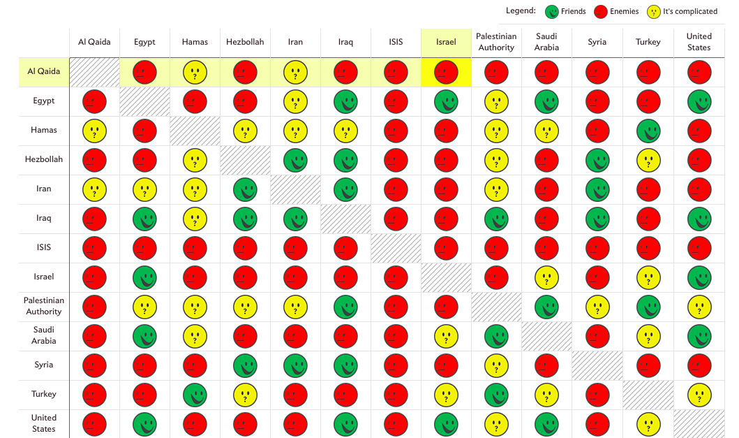 Bs2GIc9CcAAjph9.png:large