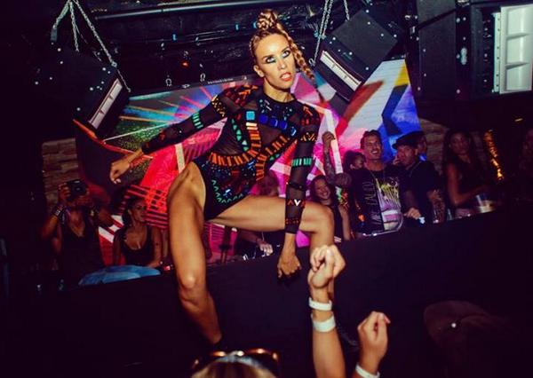 JamieJonesMusic's tweet photo. http://t.co/F5f9NpqU8n