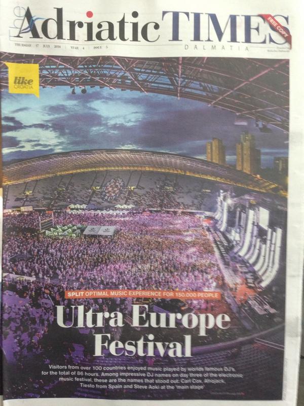 ultraadamr's tweet image. 🙌 @ultra @tiesto @Ingrosso @alesso @djafrojack @davidguetta @HARDWELL @nickyromero @arminvanbuuren @steveaoki @diplo