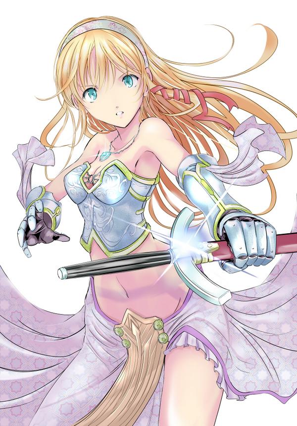Twitter 上的 緒方てい 10月下旬着手お仕事募集 拡散希望 スーパージャンプで連載していた キメラ が電子書籍になりました 私の代表作となった作品です Http T Co Vq8fuhqinx Http T Co Cgihk7lkwo Twitter