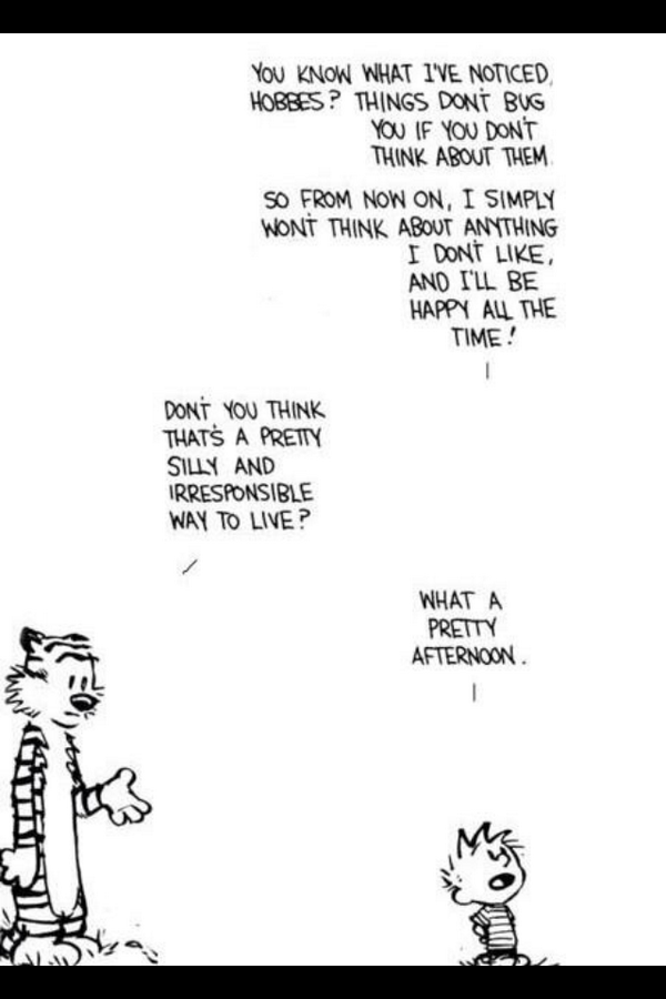 Calvinn_Hobbes's tweet photo. 👌 http://t.co/IvtMwdaPSH