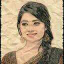 JBCrewbelieber's tweet photo. @vanibhojanfc http://t.co/d3OsMgqD7Z