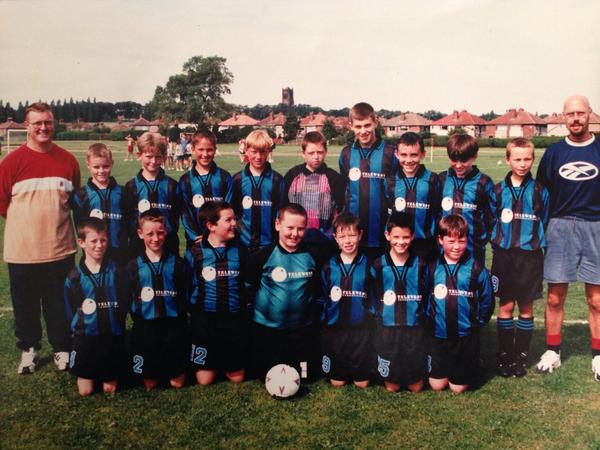 michael rogers tweet media