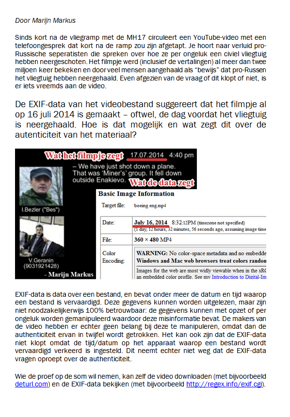 Marijn Markus tweet media