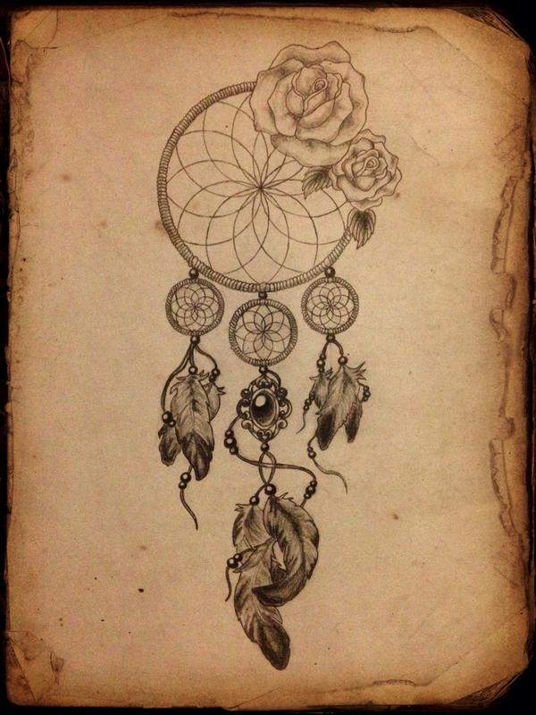 BatfishTattoo's tweet photo. Drawing of the day by Brandon Black http://t.co/7RhSsZoO2H