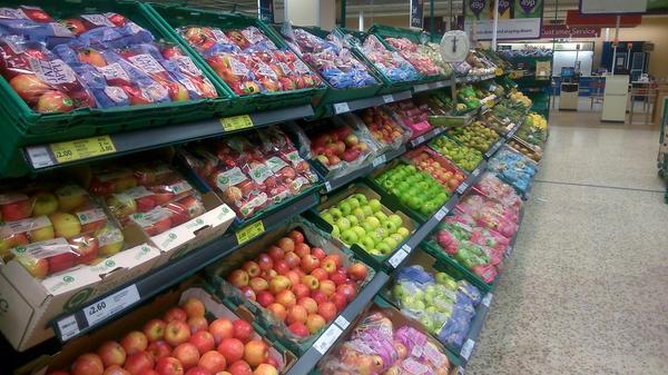 MikeyLocke88's tweet photo. Produce - Newton Abbot 2920 http://t.co/4K5h7czklk