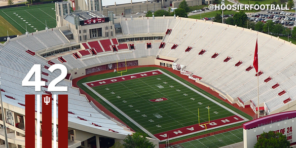 Exactly six weeks from this very moment: We'll be here together again.

Tickets: bit.ly/1mhWn05 |