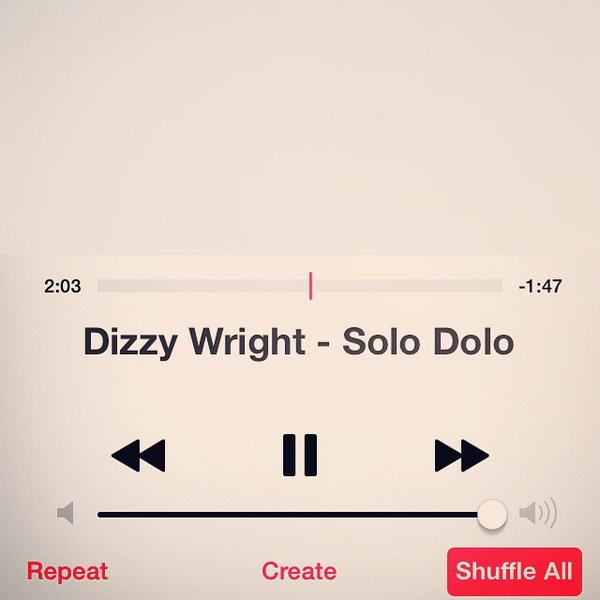 chicagoPFL's tweet photo. @DizzyWright,@funkvolume http://t.co/ybDW3tW6kS