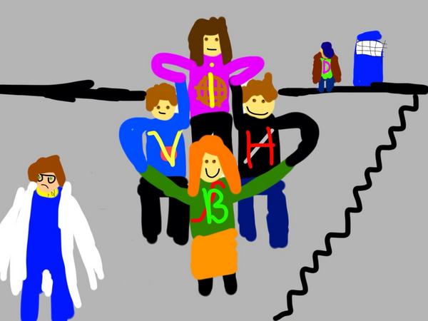 bottledan tweet picture