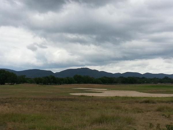 SouthTejas1984's tweet image. Who said God didnt have a hand in making the Hill Country? #AwesomeScenery #DNS