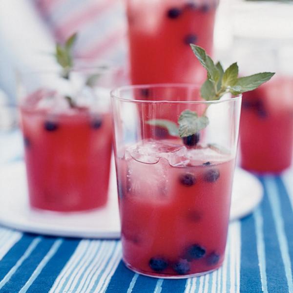 foodandwine tweet picture
