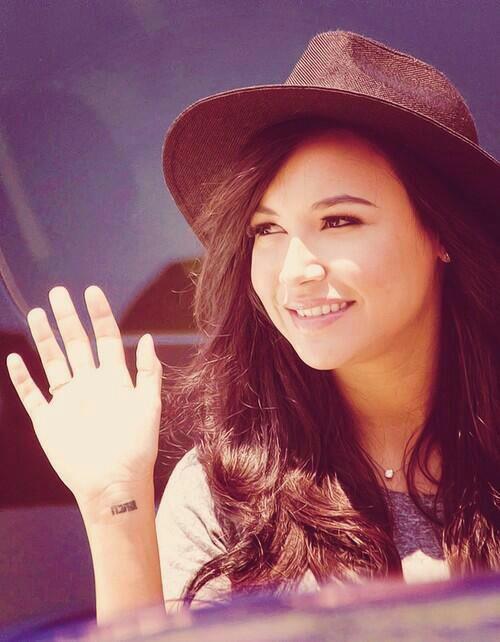 RolGSP's tweet photo. SANTANA LOPEZ #OCUPADA -> @SannyLopezGSP http://t.co/ZseEDzsvzV