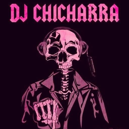 chichefest's tweet photo. Mañana Dj chicharra en el tiki!! Especial del día del amigo!! http://t.co/4iIfpZSRLZ