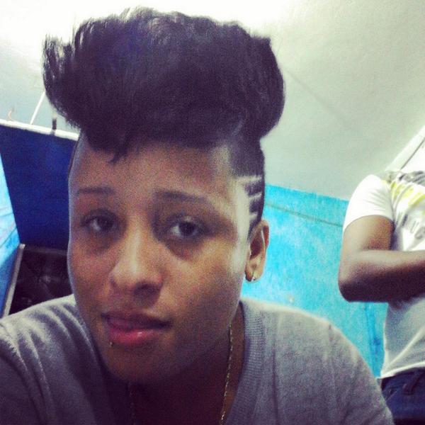 Endie rap (@theEndieRap) | Twitter