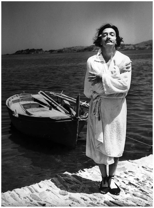 The Impossible Cool. tweet media